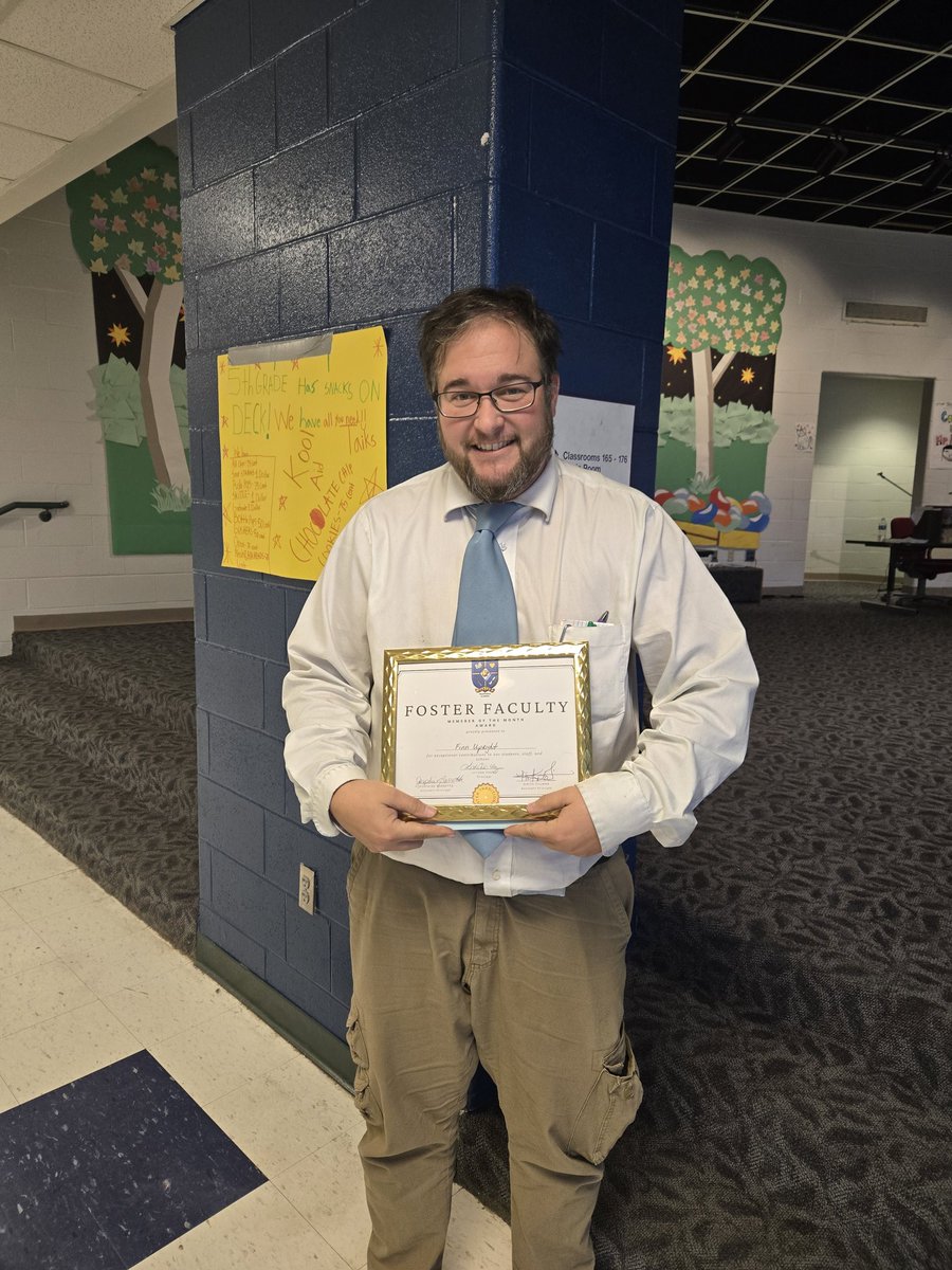 Josephine Barretta tweet media