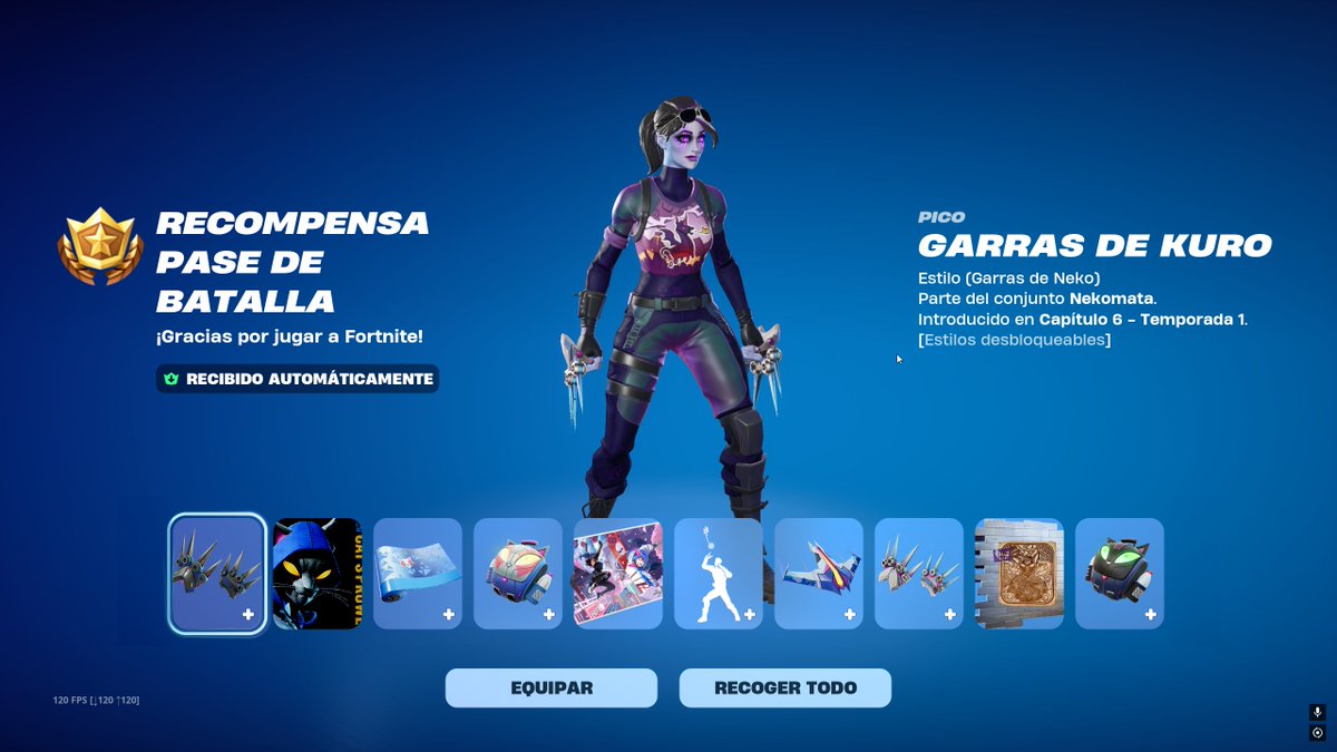 Jorge_Most tweet media