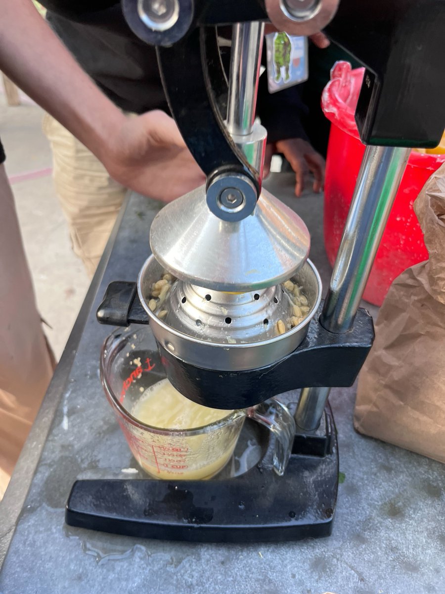 Ground Education tweet media