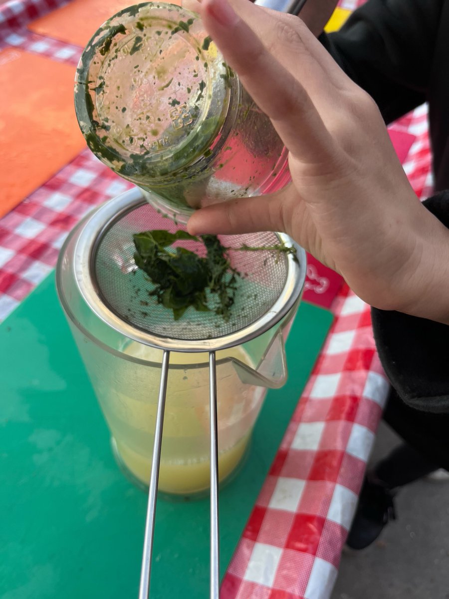 Ground Education tweet media