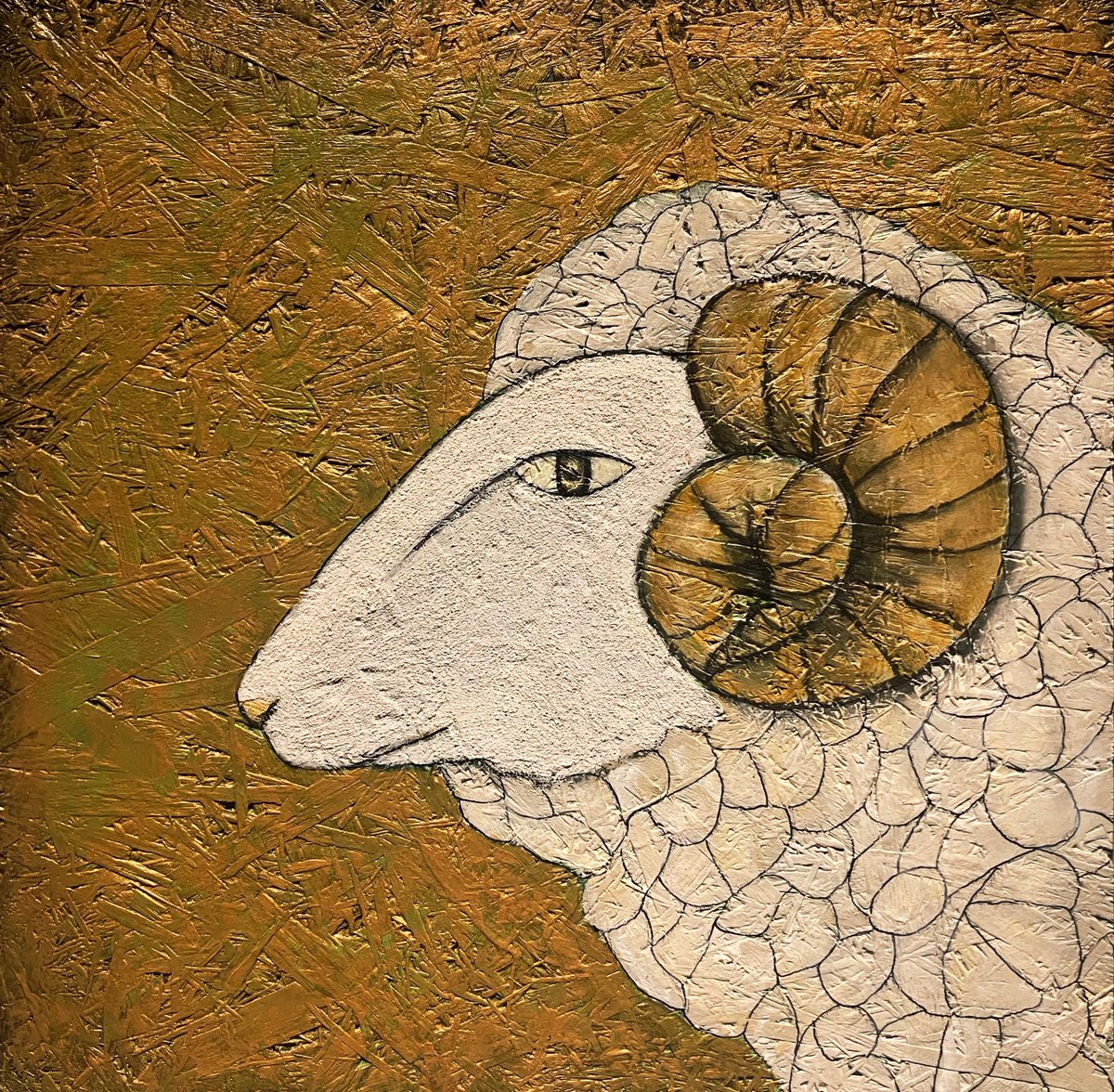 【羊】【sheep】

#painting #paintings #drawing #illustration #sheep #animals #art #artwork  #artworks #fineart #acrylicpainting #follow #artist  #gallery #羊 #絵 #絵画 #アクリル画 #イラスト #創作 #アート #HAKU #アナログ絵 #アナログ画