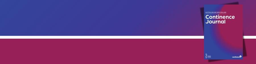 Anzcj (@_anzcj) on Twitter photo We’re excited to share that ANZCJ is transferring to a new publisher,
<a href="/CSIROPublishing/">CSIRO Publishing</a>
in 2025. Stay tuned for more info soon! In the meantime, to continue to receive the journal's content and updates, sign up for emails: marketing.publish.csiro.au/ANZCJ #ANZCJ #continence
<a href="/AusContinence/">Continence Health Australia</a> We’re excited to share that ANZCJ is transferring to a new publisher,
<a href="/CSIROPublishing/">CSIRO Publishing</a>
in 2025. Stay tuned for more info soon! In the meantime, to continue to receive the journal's content and updates, sign up for emails: marketing.publish.csiro.au/ANZCJ #ANZCJ #continence
<a href="/AusContinence/">Continence Health Australia</a>