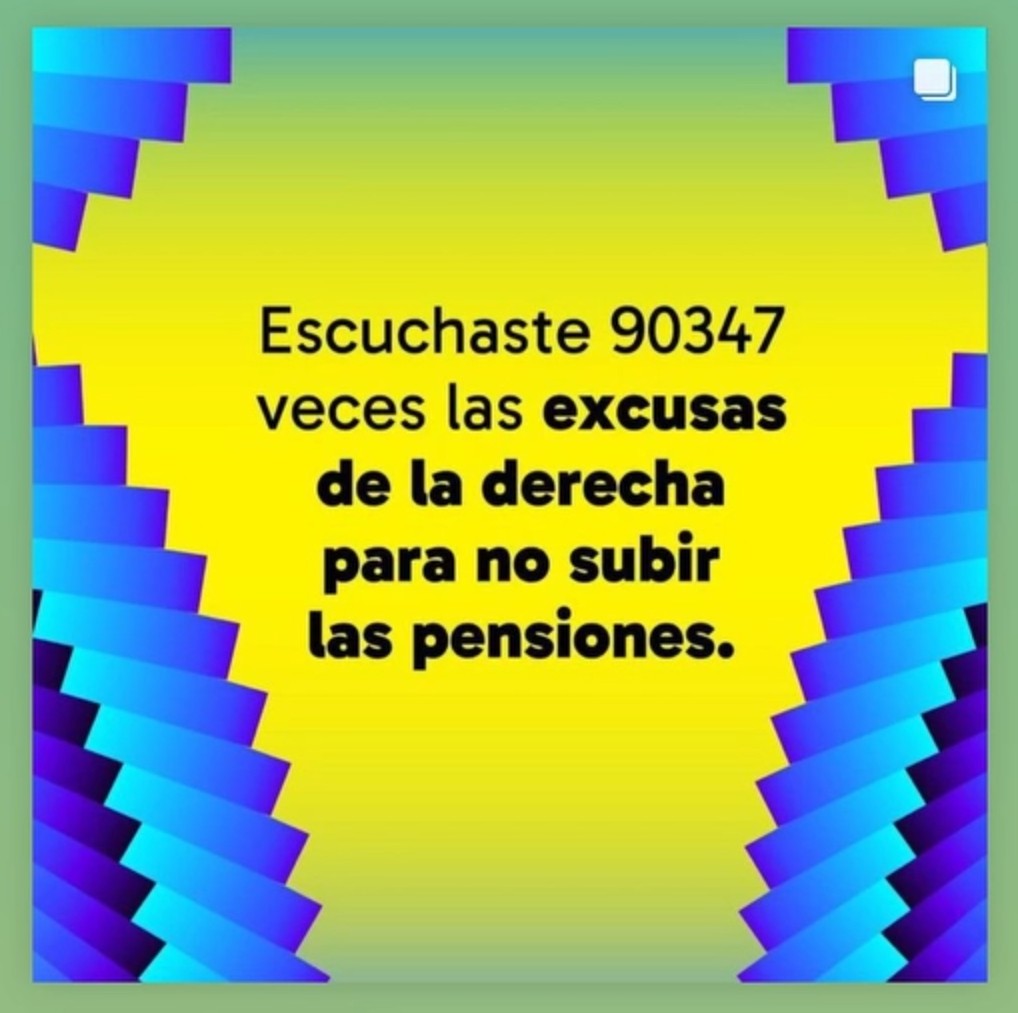 usatuafp's tweet photo. https://t.co/qpq0hDO7bh