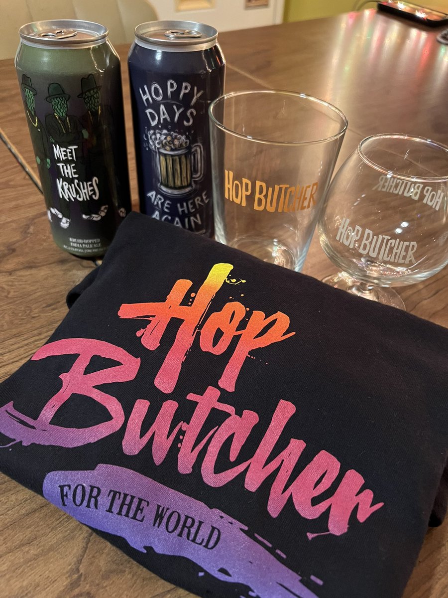 Christy Krasowski tweet media