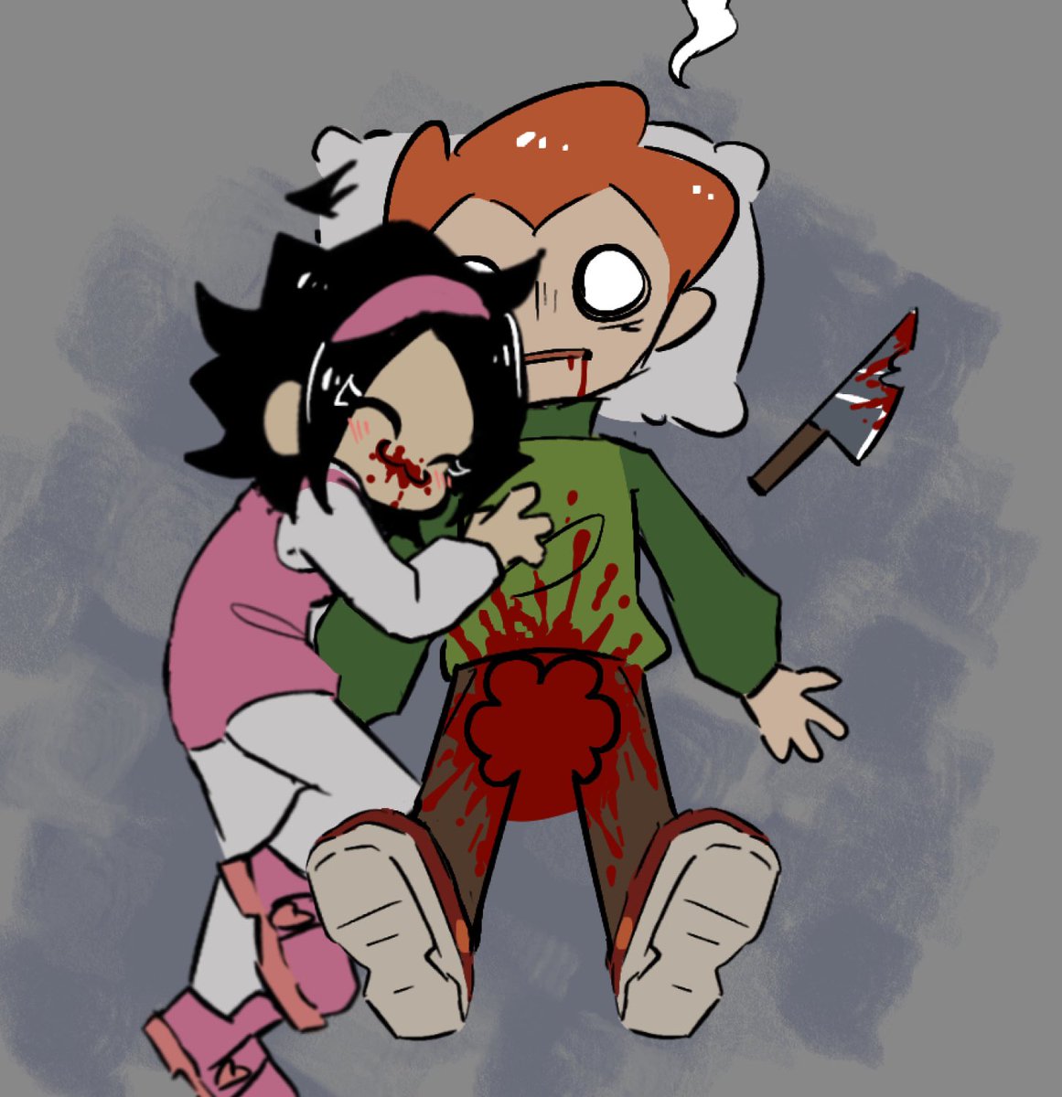 らむ☆ (@m0nx_x) on Twitter photo 