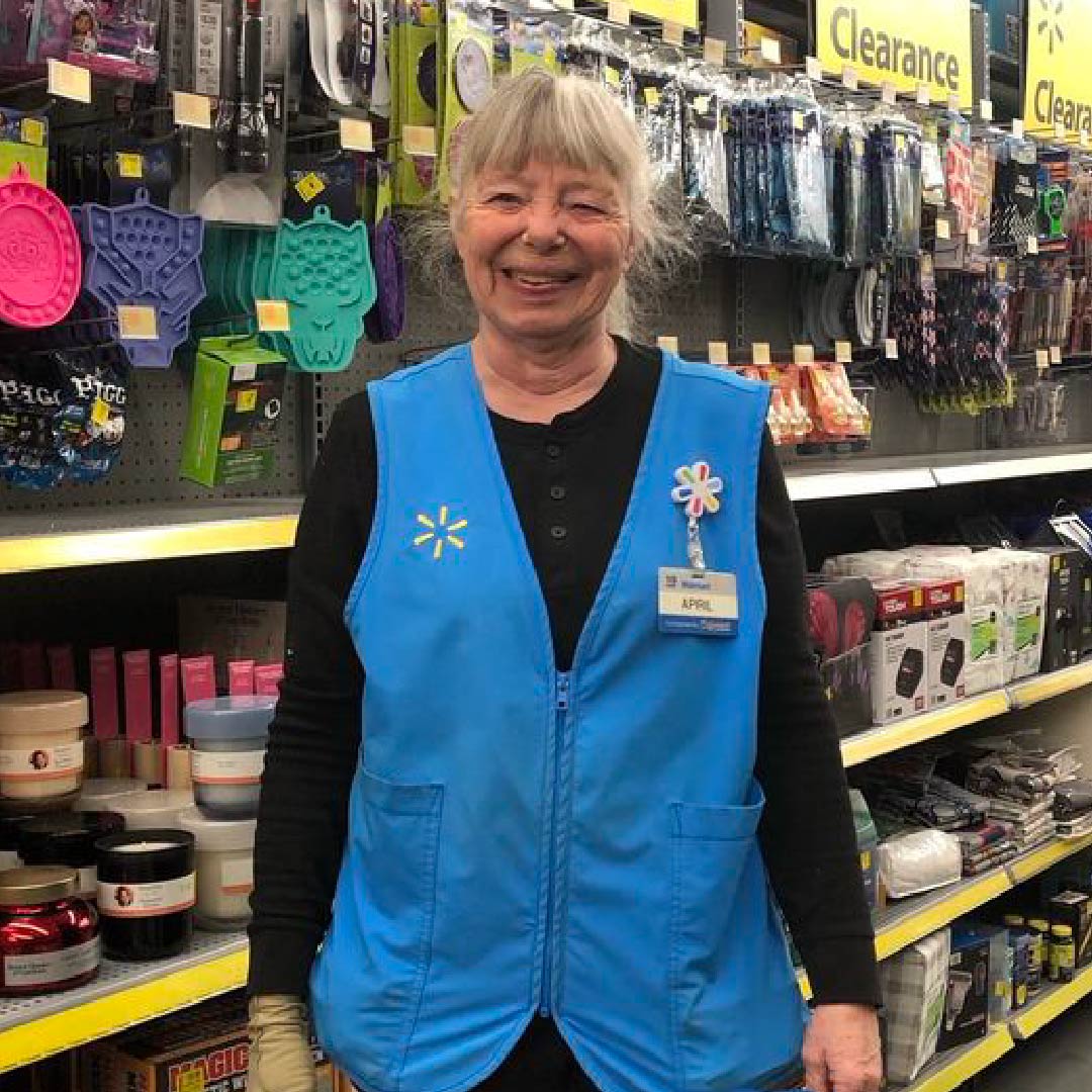 Paul wilson (@ebosele_j) on Twitter photo 