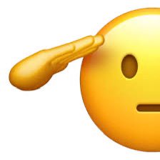 Lag banned again in PSGL… (fully deserved) 

See you in F125 👋👋