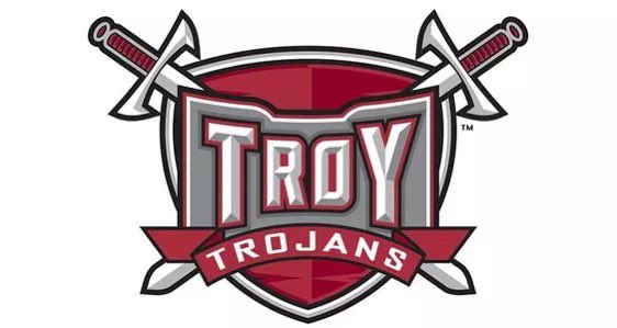 Blessed to receive an offer from Troy <a href="/Coach_Carbine/">Caleb Carbine</a>