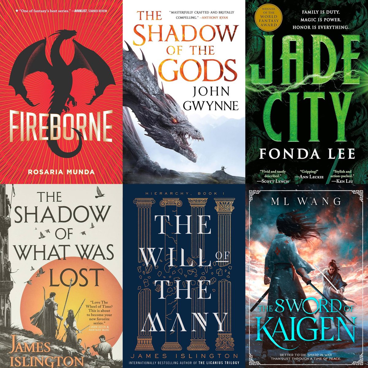 Andy 🎧 tweet media