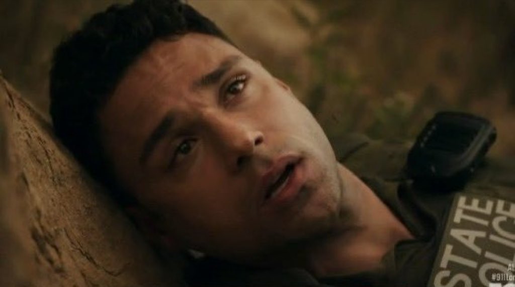 jade🎠 tweet media