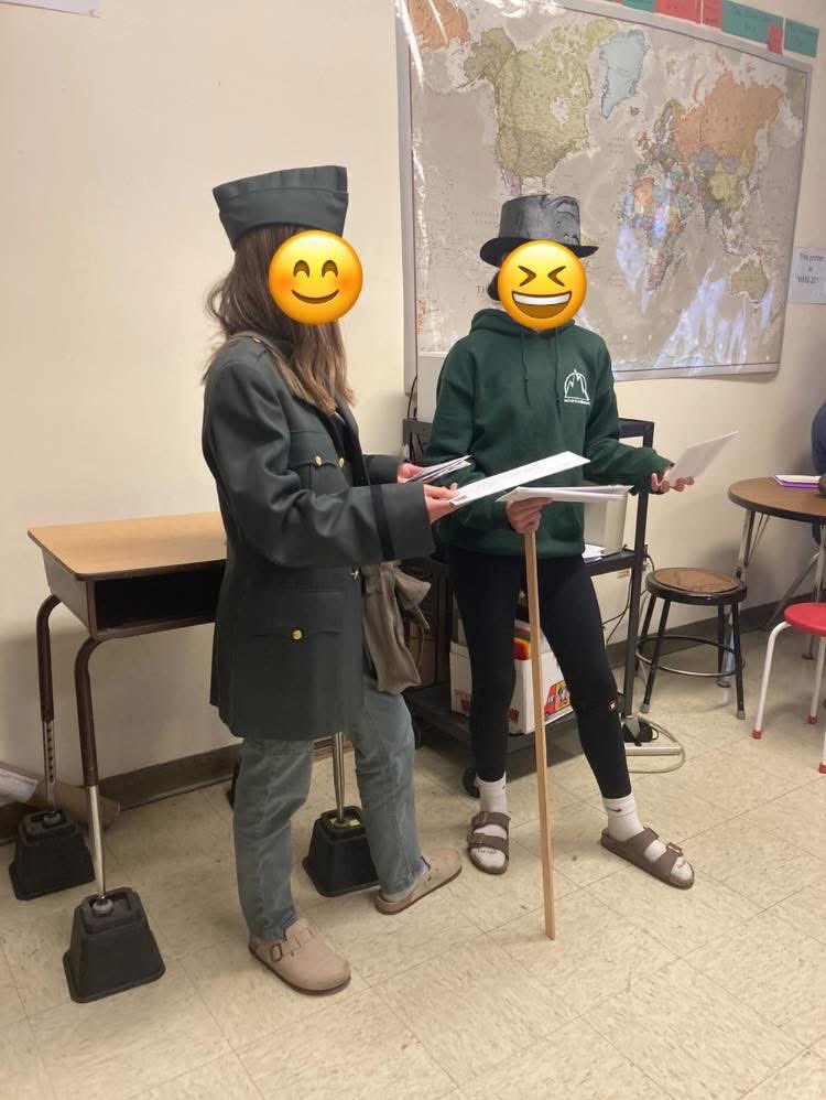 Molly Olsen tweet media