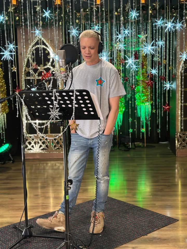 Ꭲeam Panda tweet media