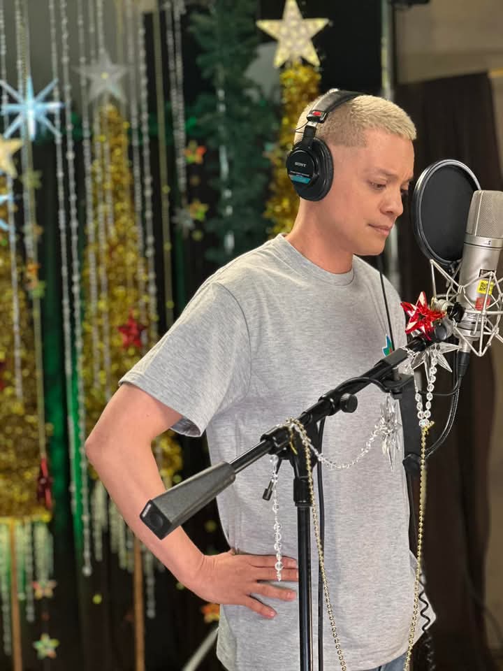 Ꭲeam Panda tweet media