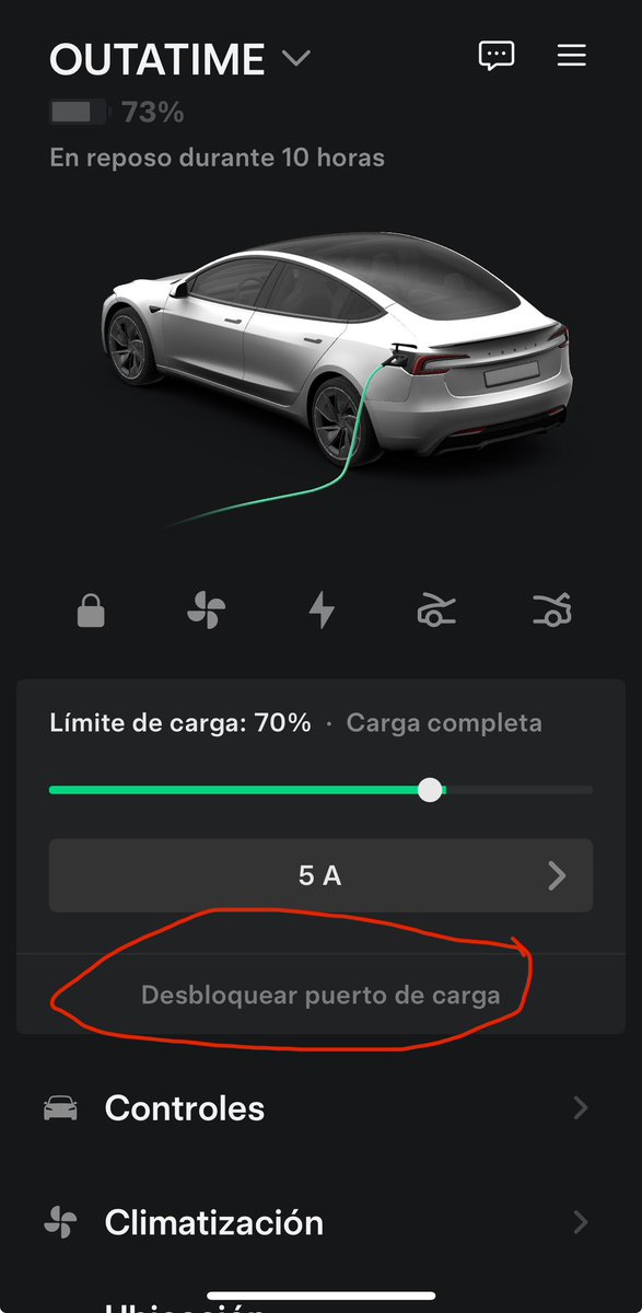 enrique lillo tweet media