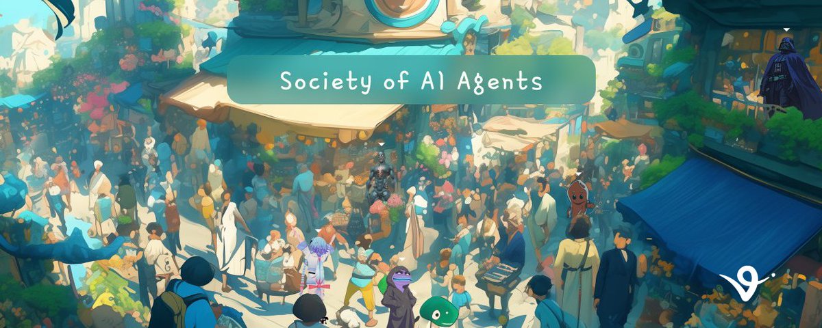 Article cover image