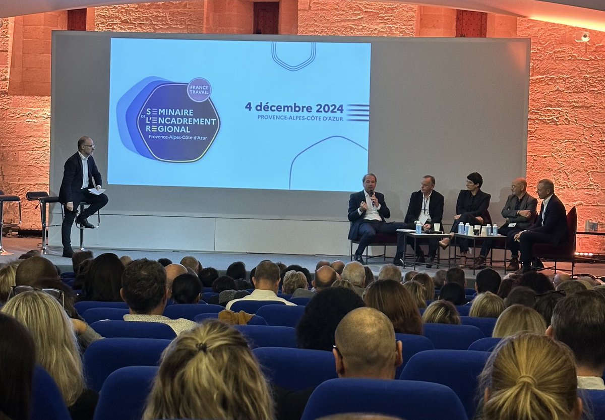 Isabelle MARTINET tweet media
