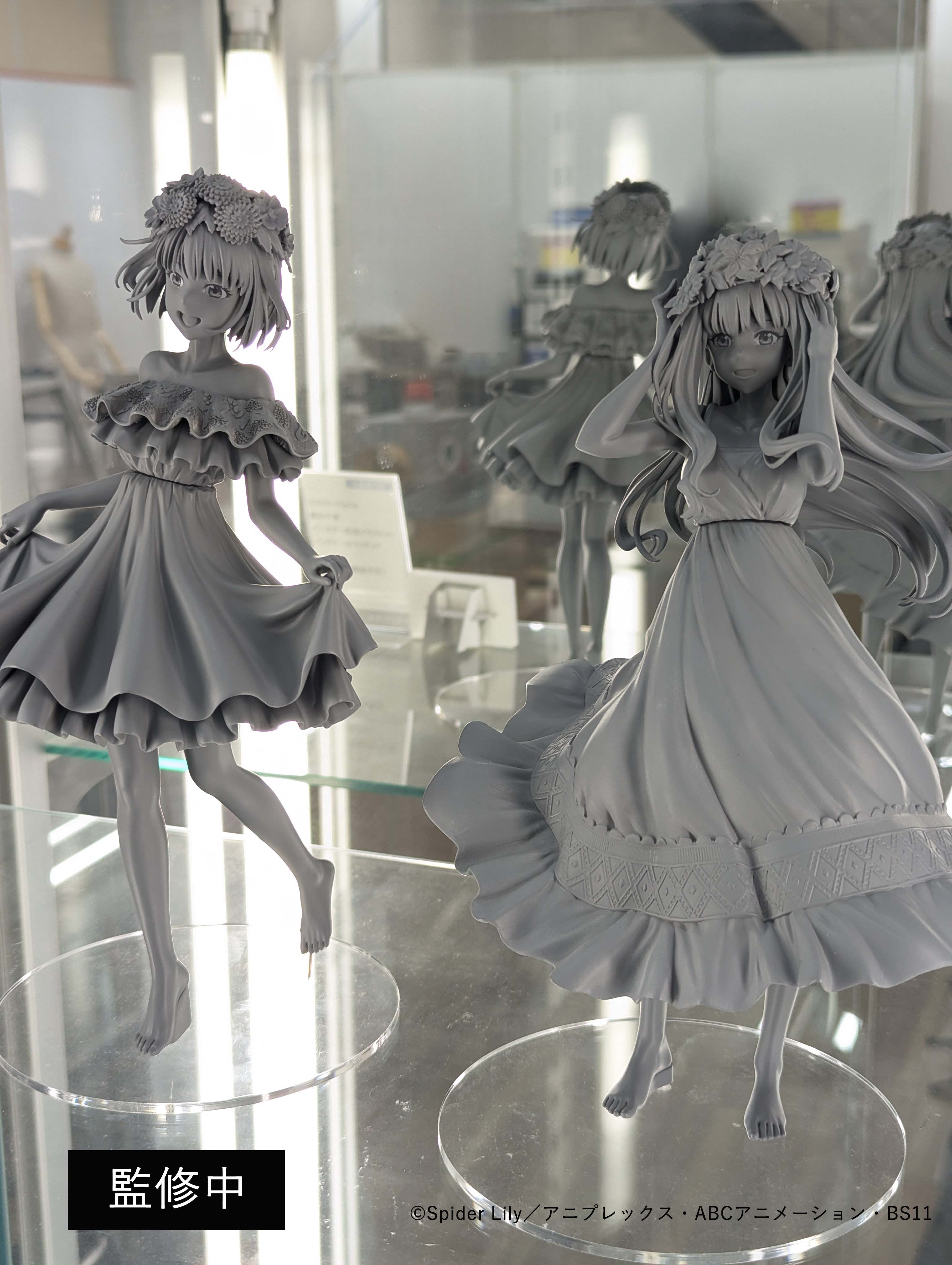 アニプレックス オンライン on X: 