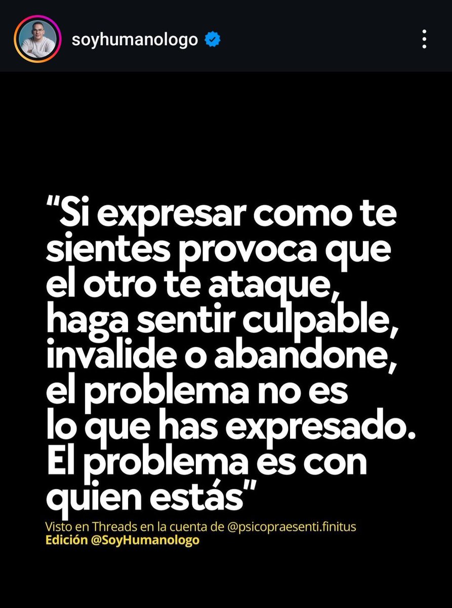 perfectacazada's tweet photo. Algo tarde y mucho silencio, pero ya soy fuerte. https://t.co/QQhDgePmyj