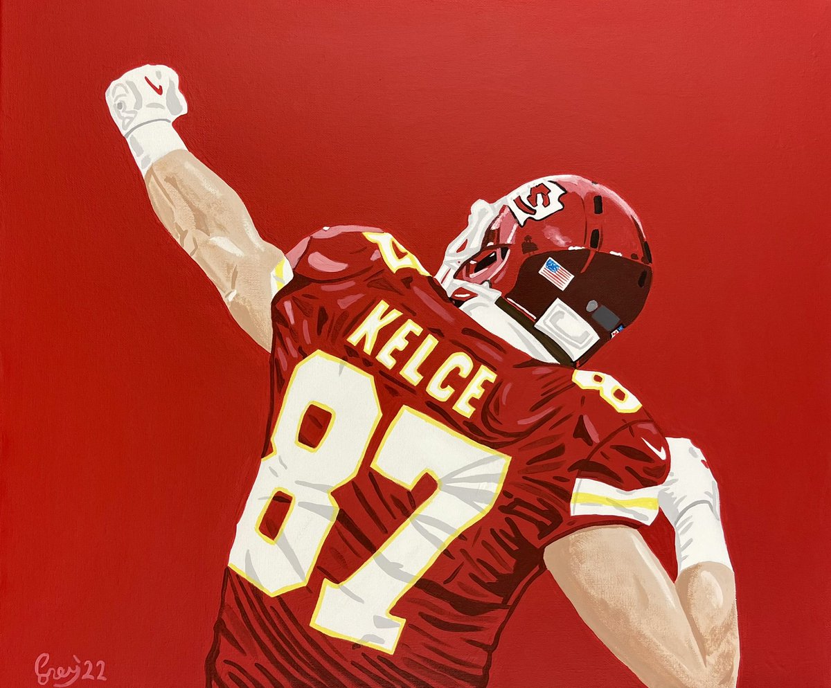 Corey Jones tweet media