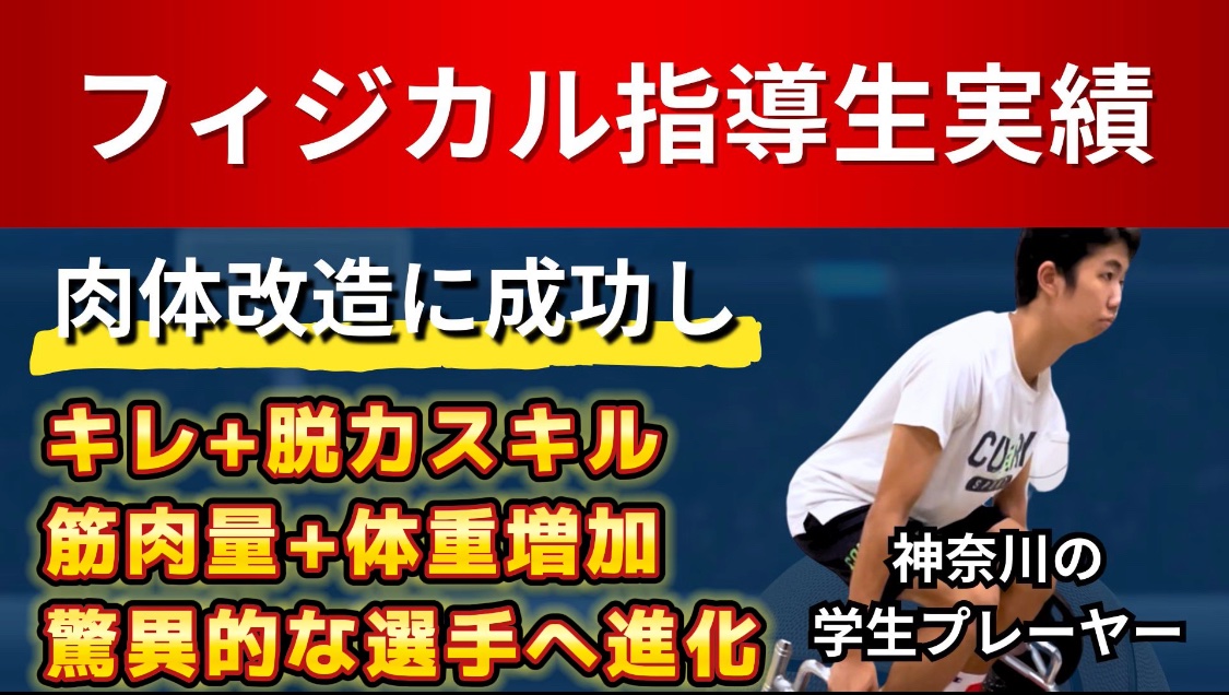 バスケ専門トレーナー|りょーすけ tweet media