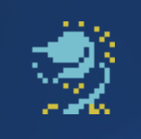 Naruga, IRL Blizzard Lizard tweet media