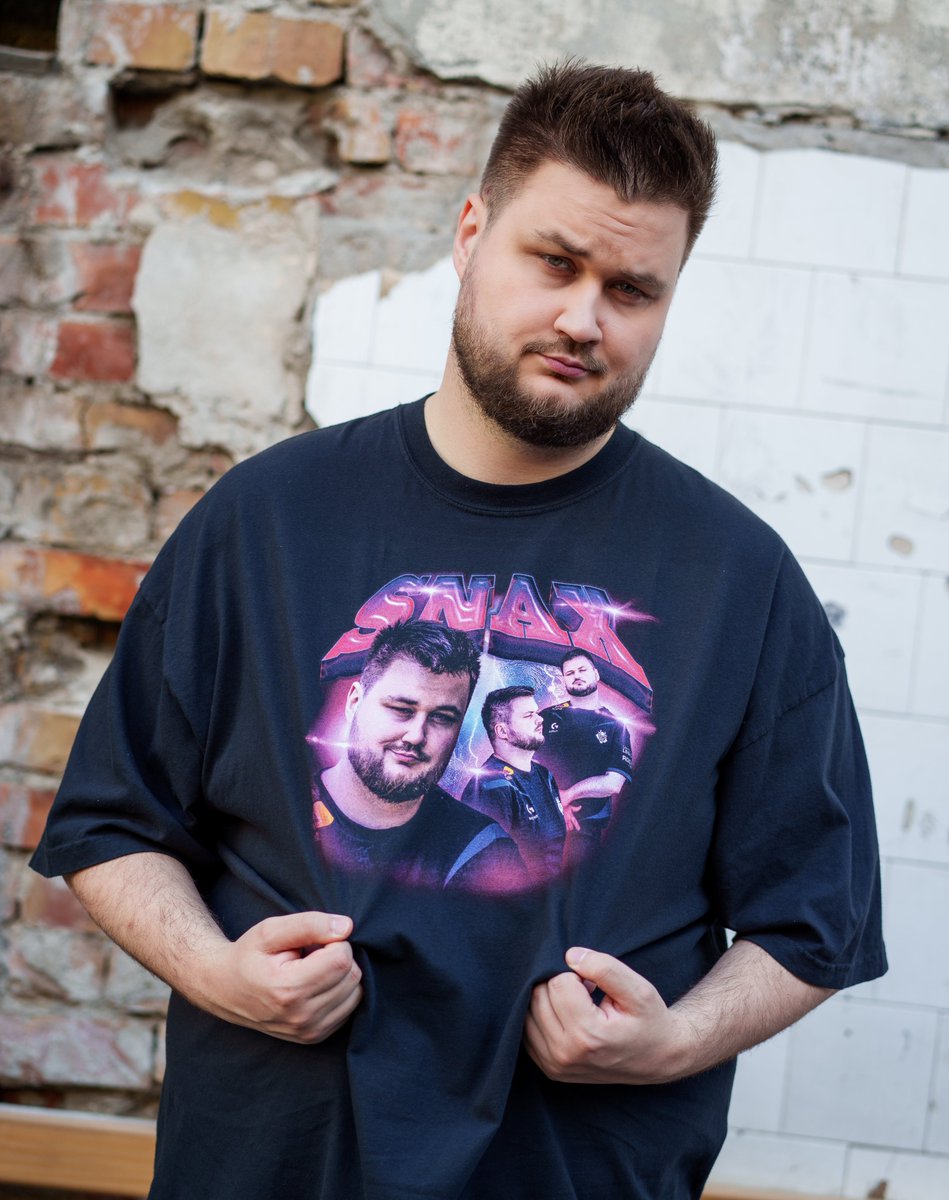 G2CSGO's tweet photo. The Clutch 🐐 https://t.co/7zZyLFzMOC
