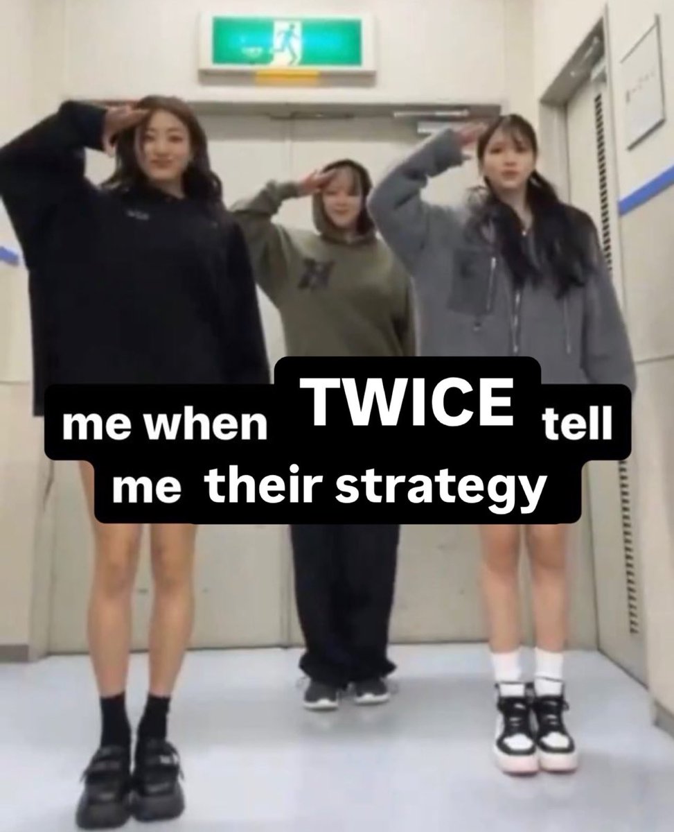 flowlikehyo's tweet photo. hit after hit after hit https://t.co/ZSH4XOAUaC