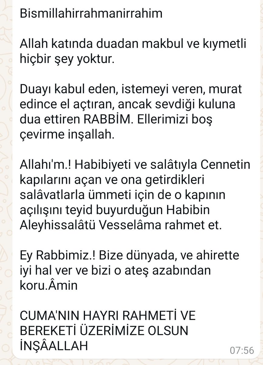 Ali Yasin tweet media