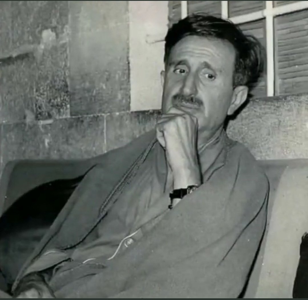 كأنما جبل الباروك اذهله..... أن تنحني فمشى في يومك الشجر