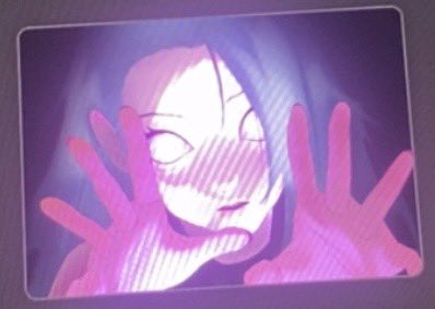 scar_160's tweet photo. Jinx again !! #Arcane #jinx https://t.co/ooOctY2Kte