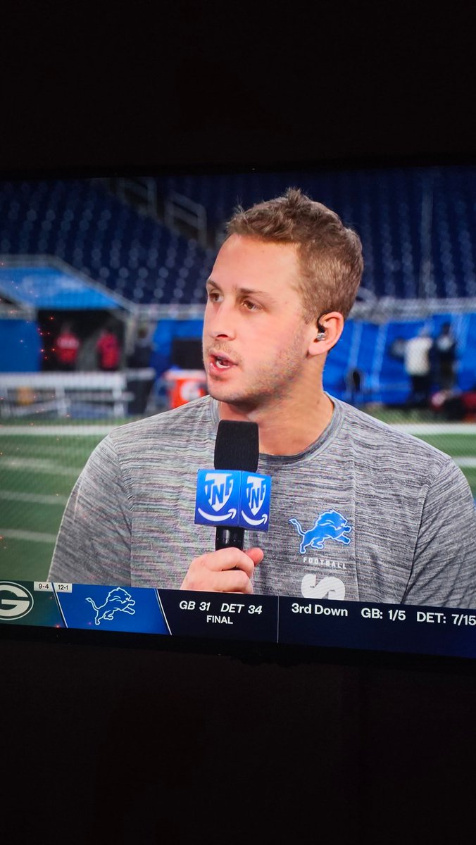 Darnell Sue tweet media