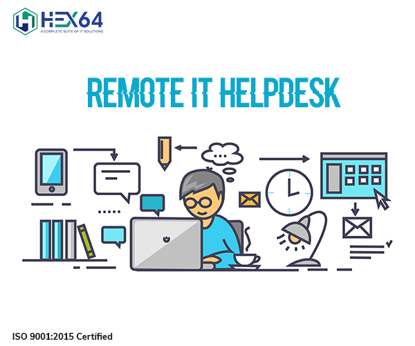 HEX641's tweet image. Hex64 Info Solutions provides 24x7 remote helpdesk support, ensuring fast, reliable IT assistance anytime, anywhere.
#24x7Support #RemoteHelpdesk #ITSupport #TechAssistance #Hex64InfoSolutions 

For more information, visit our website : hex64.net/remote-helpdes…