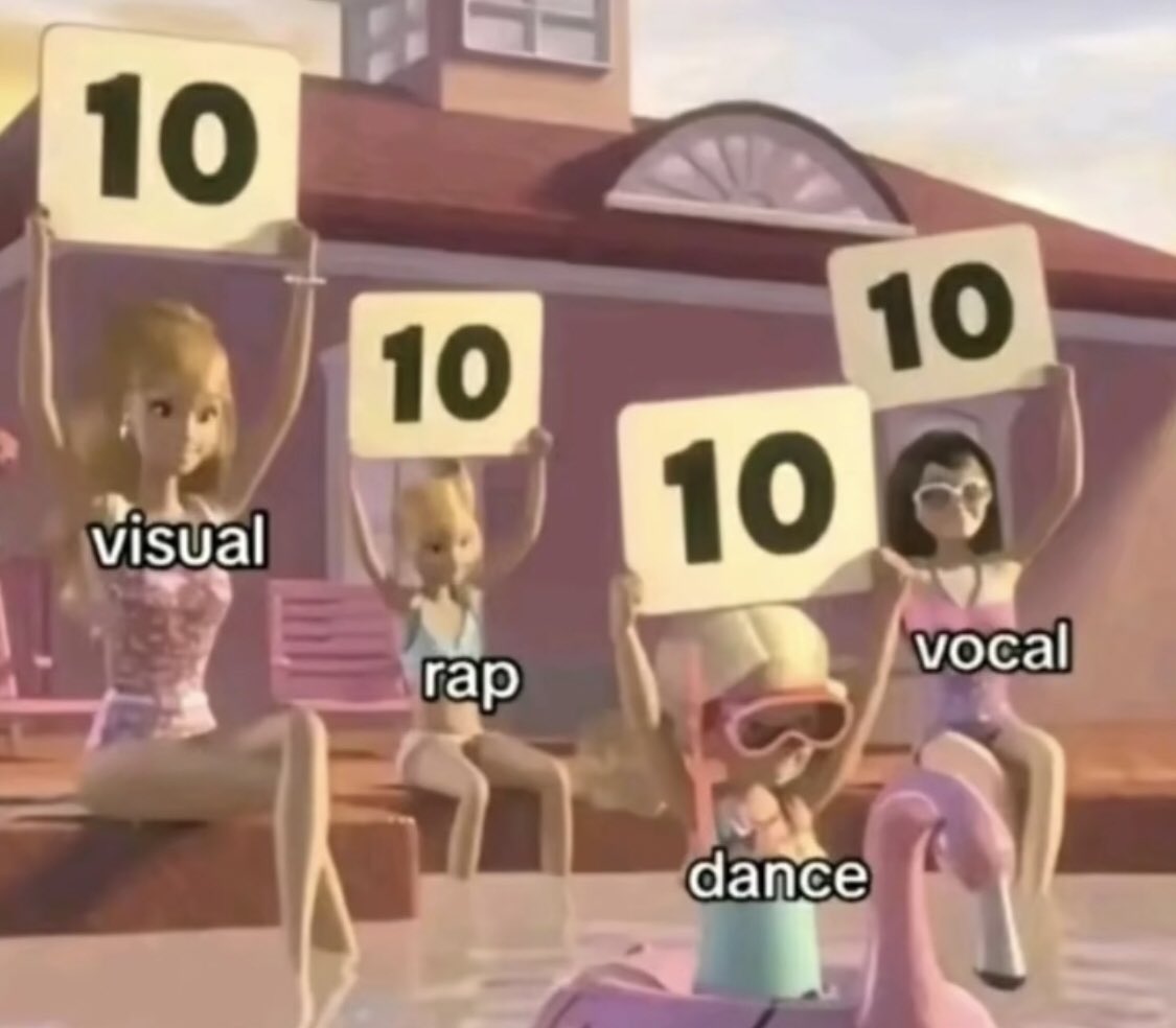 strategy mv: