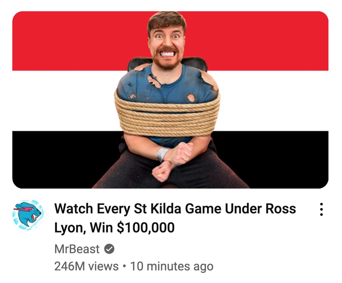 dark pivotonian tweet media