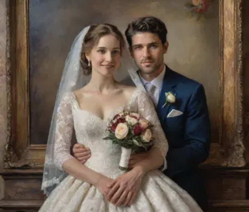 TopPapa54's tweet image. Looking forward to the day white, #heterosexual couples make a return to television! #Normalcy