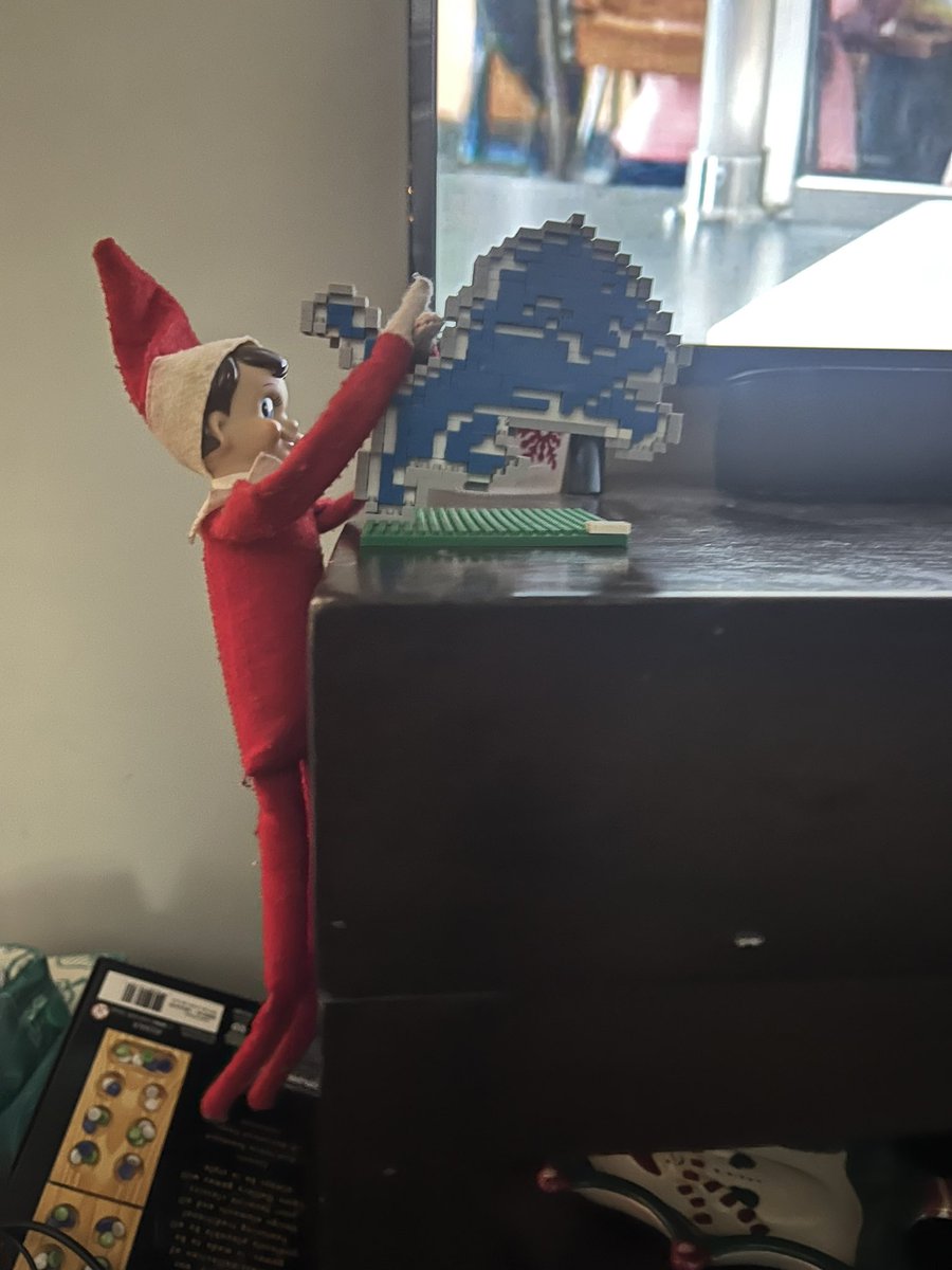 Kevin Barry tweet media