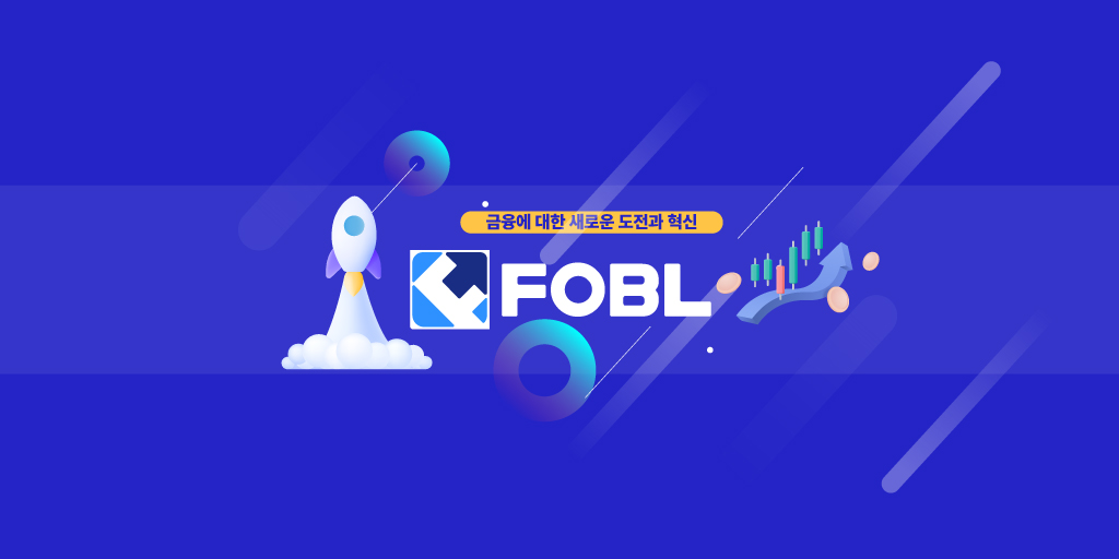 fobl_official's tweet photo. [포블 뉴스]
🫡 포블, ‘가상자산사업자 준법감시인 워크숍’ 참석

📣 포블은 금융당국과 DAXA와의 적극적인 협업으로 준법감시와 정보보안 역량을 강화해 신뢰받는 가상자산 거래환경 조성에 앞장서겠습니다.

👉 자세한 내용은: https://t.co/GjLeTLFDFj

#FOBL #DAXA #VASP https://t.co/wA0Meijicv