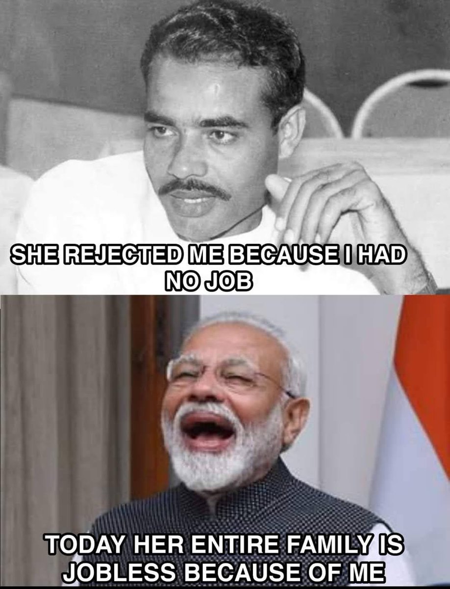 ScCardoz's tweet photo. Upar se hasta hai b...z..t 👇🤭🤪🤣😝😂 https://t.co/Embmnc4QKV