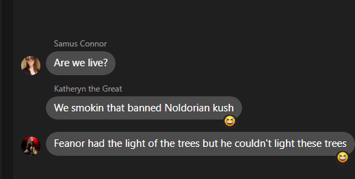 swordwraith's tweet image. This is once again, the greatest band I have or will ever be a part of