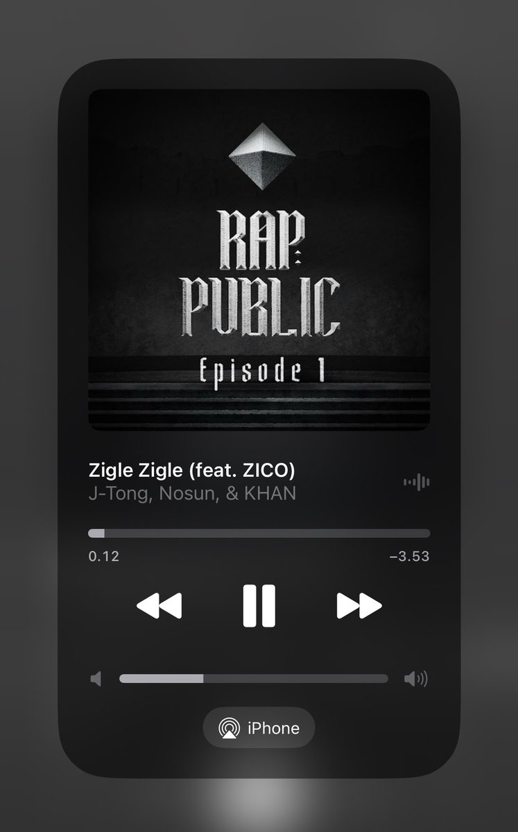 parksungjeanz's tweet photo. SO GOOD im so proud of my boys🥹
#2BLOCK #RAPPUBLIC https://t.co/LoyzTNAXzO