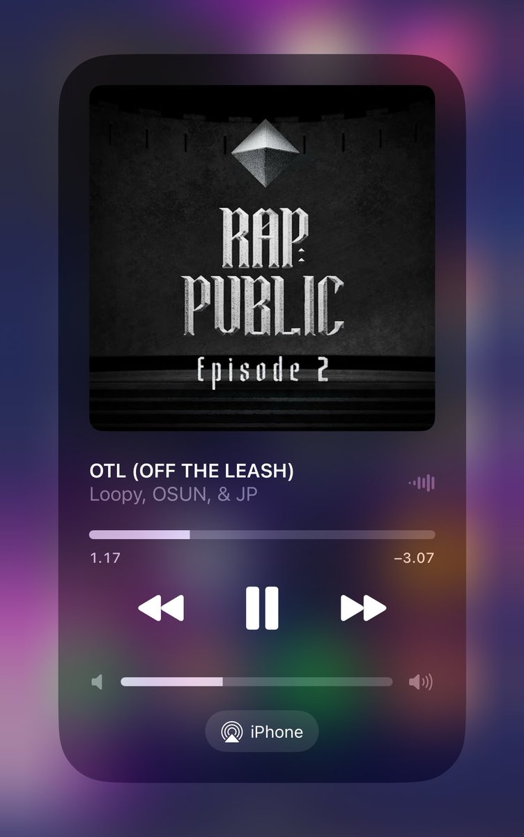 parksungjeanz's tweet photo. SO GOOD im so proud of my boys🥹
#2BLOCK #RAPPUBLIC https://t.co/LoyzTNAXzO