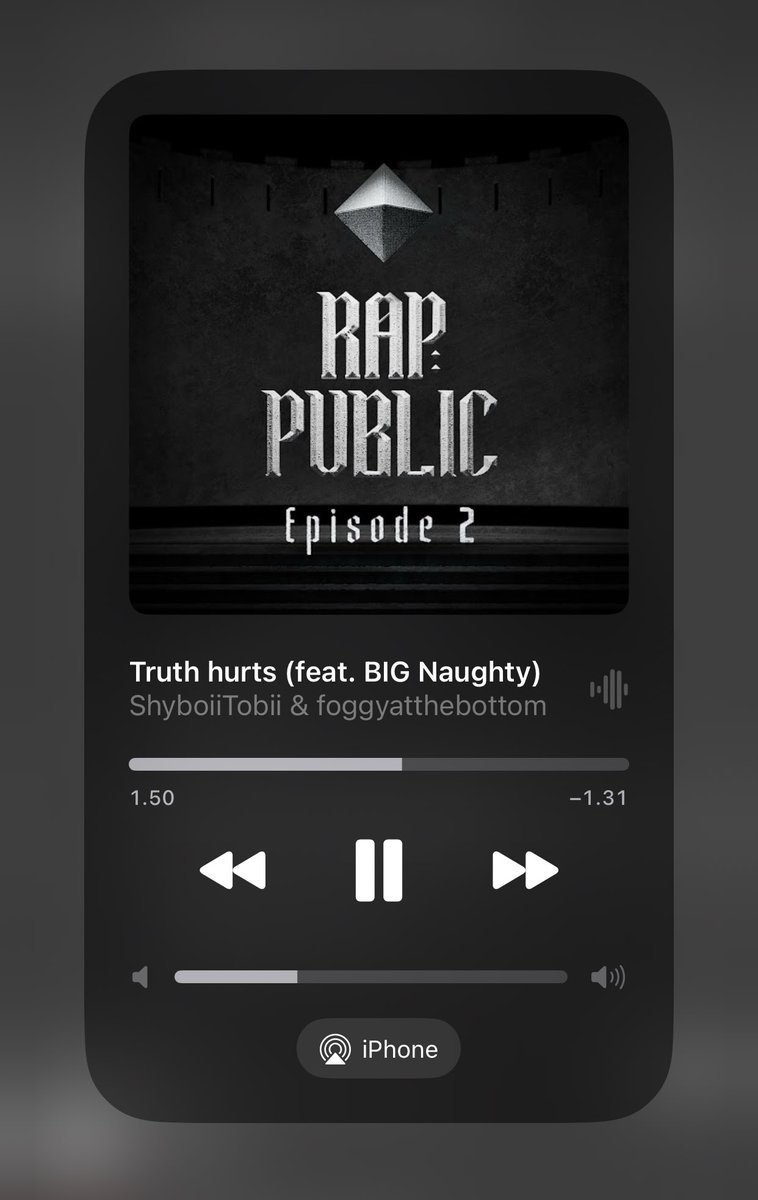 parksungjeanz's tweet photo. SO GOOD im so proud of my boys🥹
#2BLOCK #RAPPUBLIC https://t.co/LoyzTNAXzO