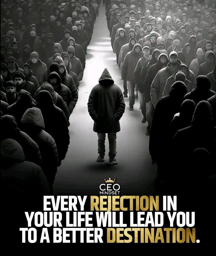 emmydrille_07's tweet image. 🔥keep moving forward 🔥

#SuccessMindset #MotivationPosts