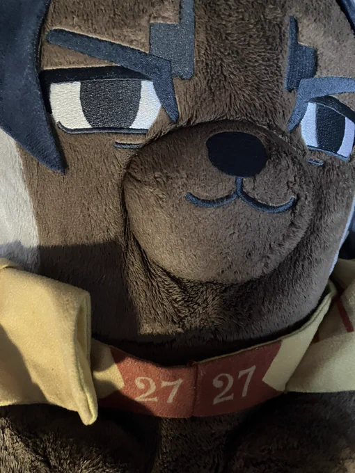 ああ……離れたくない……どこにも行きたくないよほぜち私は、ほぜちと3年くらい引きこもりたいよ 