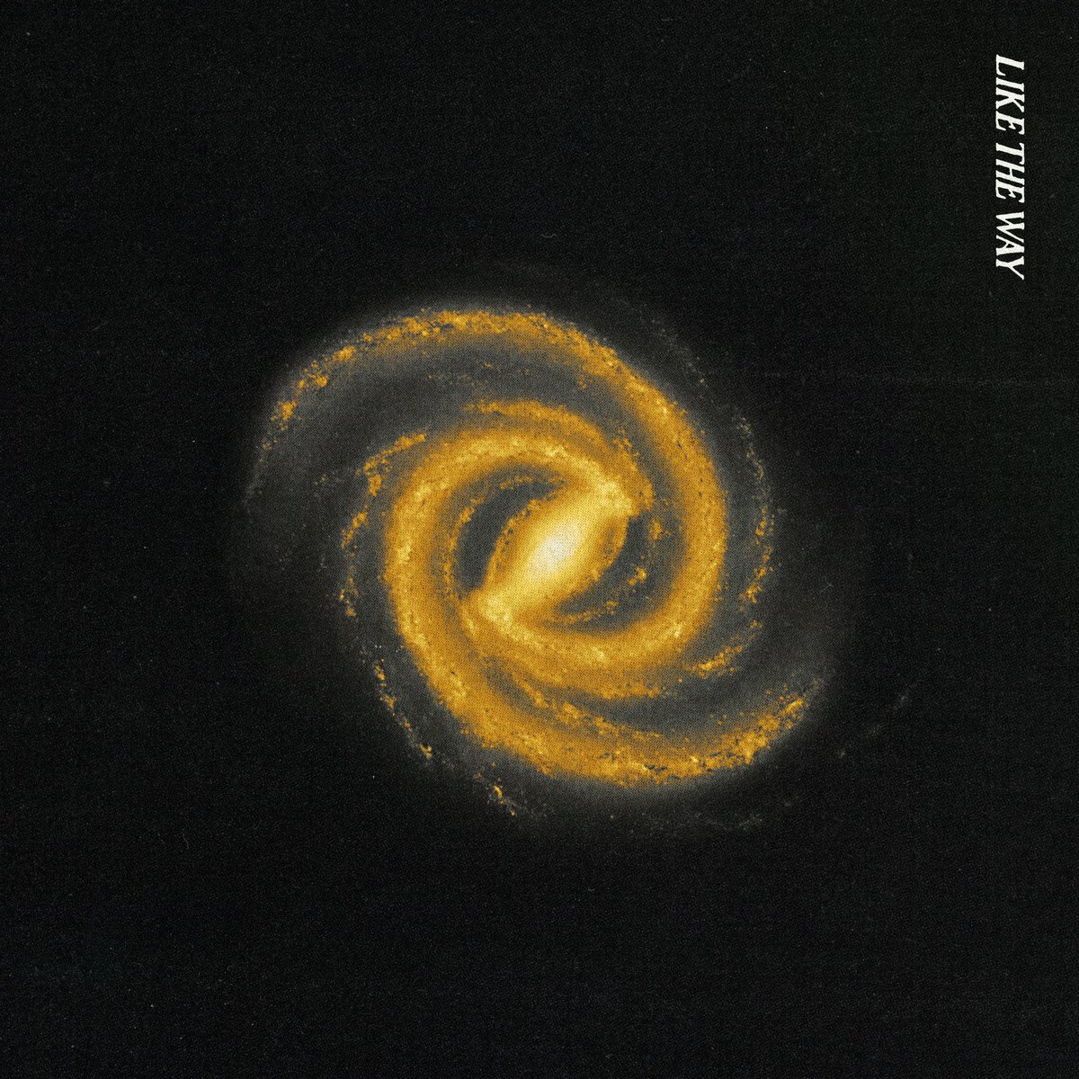 FROMIVANB's tweet photo. “Like the Way” out everywhere 

Listen here - https://t.co/mR0zA2V1vC https://t.co/o1E4mOO0eF