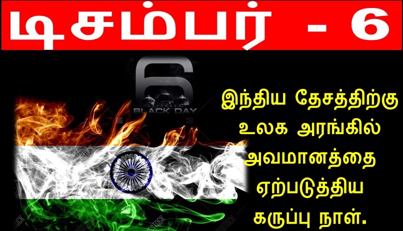 abrah81's tweet photo. https://t.co/x6tOXxHMQ0