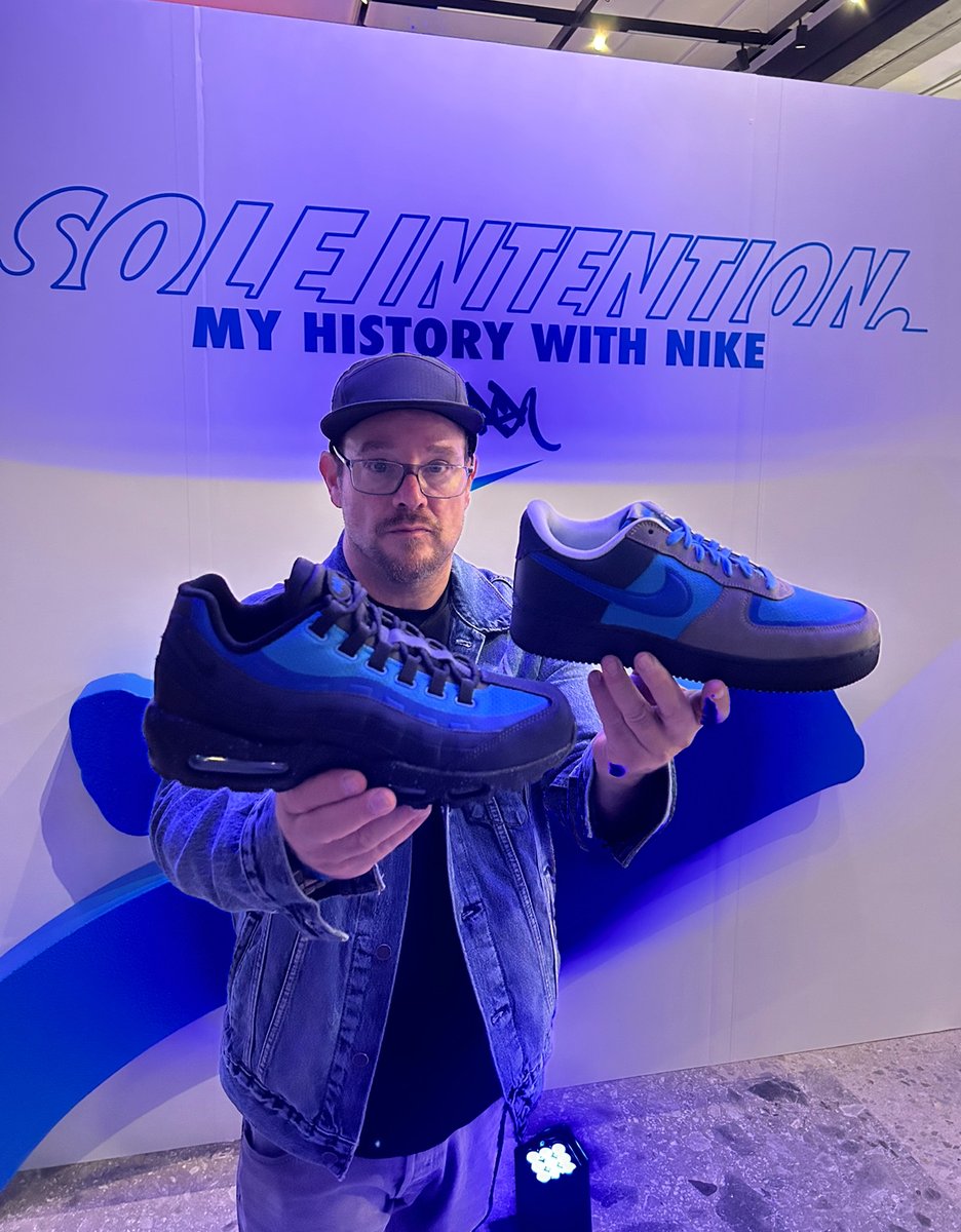 nba 2k20 air force 1