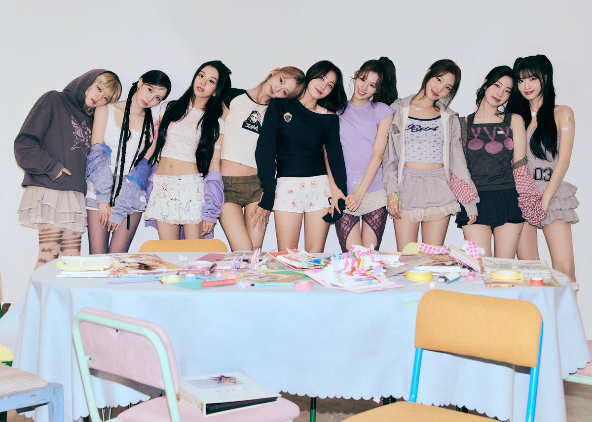 Amazon Music tweet media