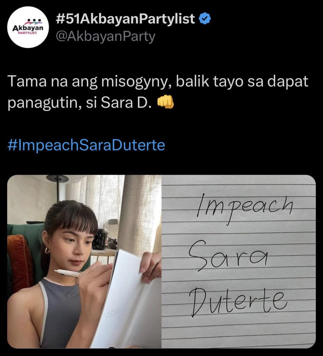 RichHeydarian's tweet photo. True, cheating is wrong! But you know what is worse??? 👊👊👊🤡🤡🤡 https://t.co/aMg6iSiAmb