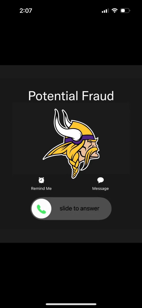 will davis tweet media